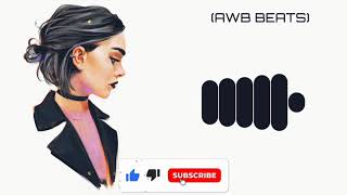 ,DILEMMA, Oriental instrumental Ringtone [DOWNLOAD NOW]