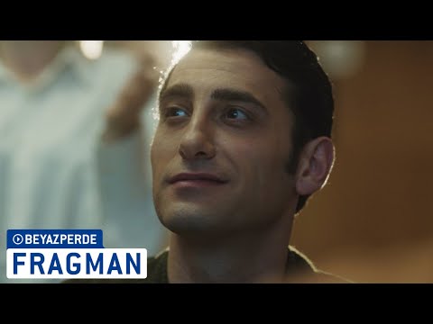 Her Şeye Rağmen fragman