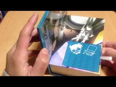 名探偵コナン！プレミアムICオルゴール♪ - YouTube