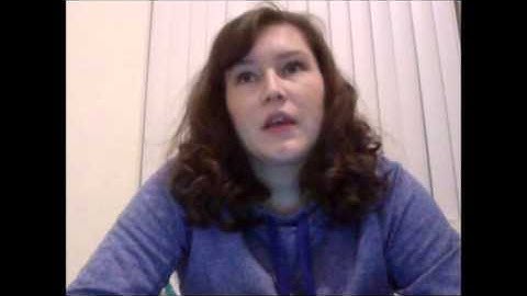 SLG 101 Introduction Video