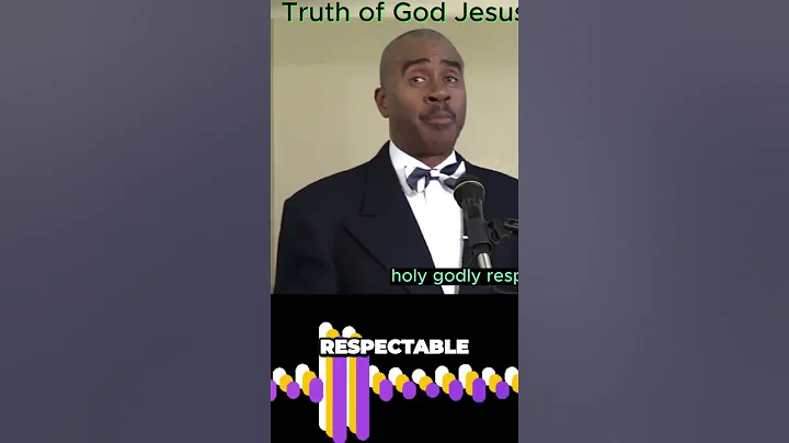 Uncovering the Shocking Truth About Birthday Celebrations