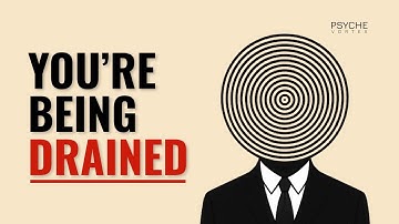 You’re Not Burnt Out – You’re Starving for Something Deeper (Byung-Chul Han’s Warning)