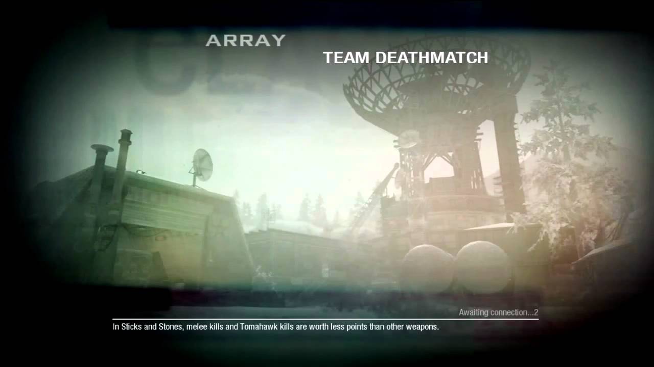 please help JD_2020 my rank has been reset (hackers in black ops.)