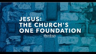 3. The Church and the Word (2023)