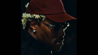 [FREE] Gunna x Future Type Beat 2026 - Weight Up
