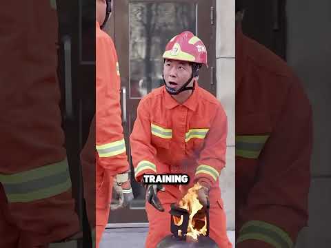 Quick, I Need Help! ๐จ๐ฐ