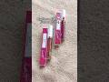 #myglammlipstick just at Rs.1/-🌷📢#1rssale #lipsticktutorial #myglammproducts #mattelipstick #viral