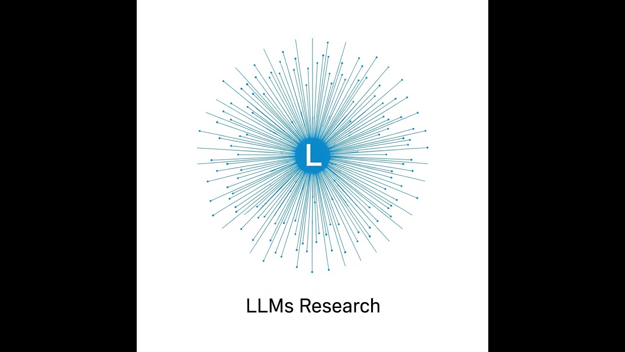LLM Research Highlights: December 27, 2025 – January 2, 2026
