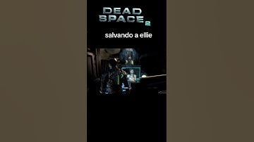 Dead Space 2 [NG+] [New Game Plus] [xbox360] [No Commentary] [longplay]