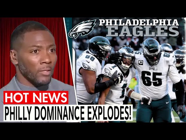 A YouTube thumbnail with standard quality