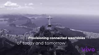 Amdocs Purpose 2020