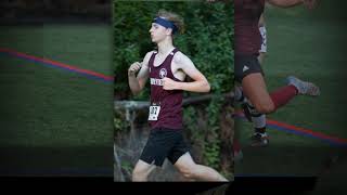 2021 Fall Athletics - The Derryfield School