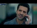 مسلسل حب أعمى الجزء 2 الحلقة 64 مدبلج 
