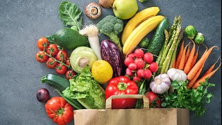 Task force report hoping to address food insecurity in central Iowa