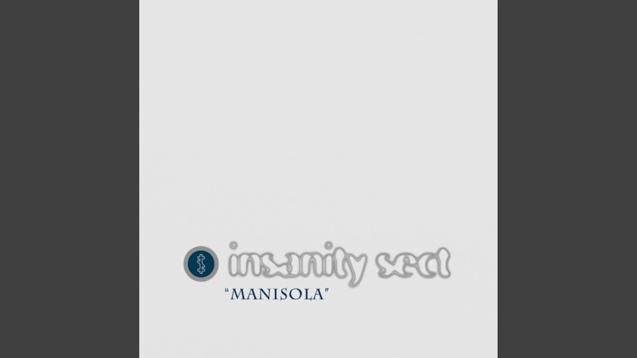 Watch Increase The Quest on YouTube Watch Increase The Quest on YouTube