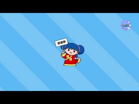 全歌姫変更演出！【歌マクロス】