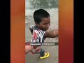 Funny Haryanvi Boy😃😃😆😂