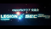 Fps クロスヘアで一番目に速く入る色 Noppoさんのその他の講義は詳細欄から Youtube