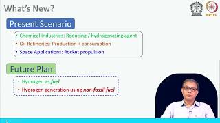 mod01lec01