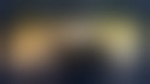 Mongols MC - Most Vicious Motorcycle Gang (Crime Documentary)