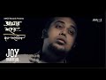 Amar shohor     joy shahriar  bangla new song 2018  official music