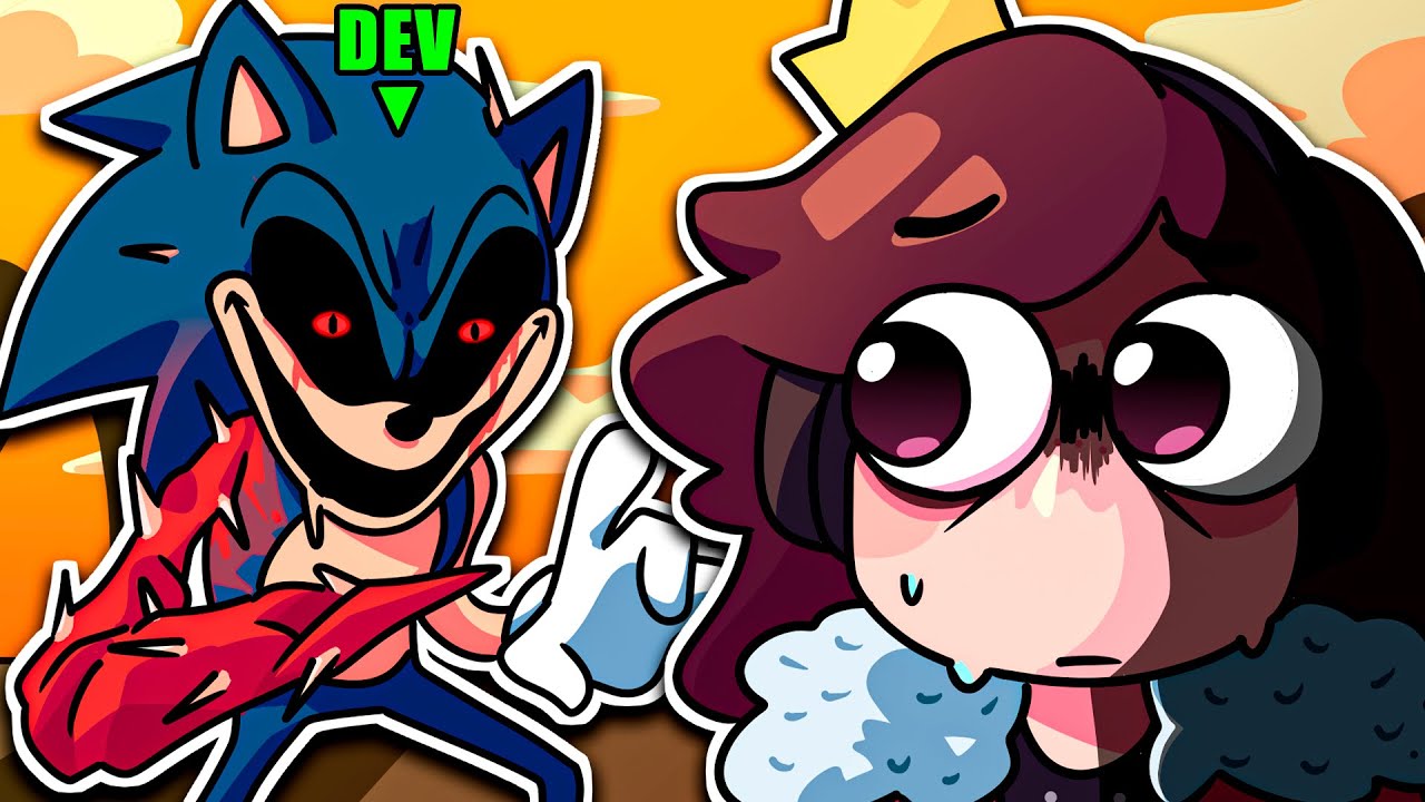 JUGAMOS contra un DESARROLLADOR DE OUTCOME MEMORIES CON killers EXCLUSIVOS😱​💀