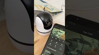 Camera CCTV Outdoor Tapo C500 Merk TP-Link #shorts