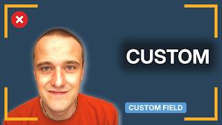 Wordpress: Order by a meta field in query loop