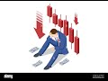 Live Positions in Nifty during Election day....Perfect example of Vol increasing(rising IV)...!!