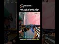 📩 Mande seu clip no meu email: zAkyhiro15@gmail.com (envie junto o título: "clip do valorant") #fps