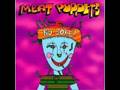 Meat Puppets - Nothing