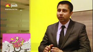 Mba And Successful Entrepreneurship