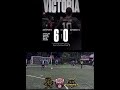🎥⚽️ RESUMEN GOLAZOS SEMIFINAL TORNEO SINTETICA CALARCA ⚽️🎥 🔥CONTENIDO DE BUEN FÚTBOL 🔥 #futbol