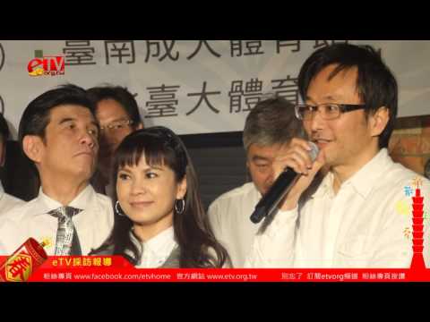 民歌40巡迴 涂佩岑 許淑絹  葉佳修 大學時期校園民歌手