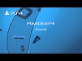 NBA 2K14 PS4 JR Smith Super Slam Dunk KIA Camera Replay 