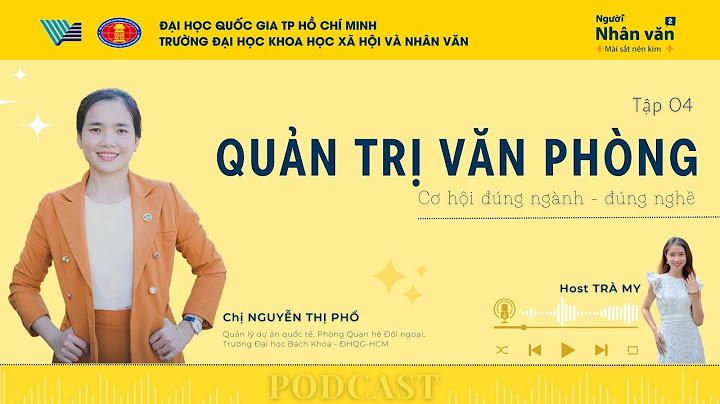 Quản trị văn phòng có bao nhiêu chức năng năm 2024