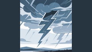 Distant Thunder Calling