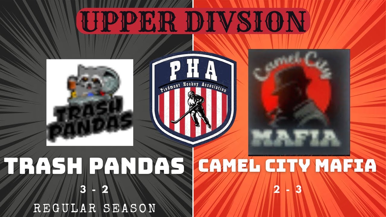 trash-pandas-camel-city-mafia-8-30-pm-winston-salem-fairgrounds