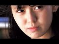 南野陽子 2023 LIVE 南野陽子 2023 LIVE