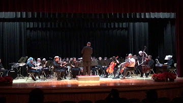 Snowflake - Yukiko Nishimura