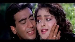 tumse milne ko dil karta hai !!best of 90's !! all time Hits 90's