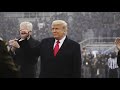 【2020 Army Navy Game】~President Trump Attends at West Points ~ YMCA