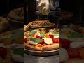 😂😂😂#pizza #italypizza #food #global #keşfetteyiz