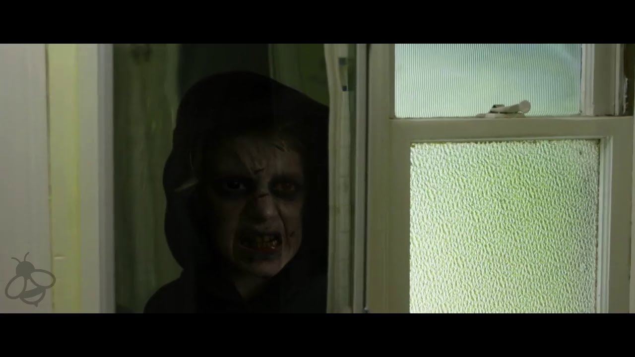 Don't Sleep  Horror Horror Thriller HD 2017