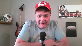 NBA Consensus Picks -  NBA Prop Bets Today – Best Bets 4/10/2025  Tony George Doc’s Sports