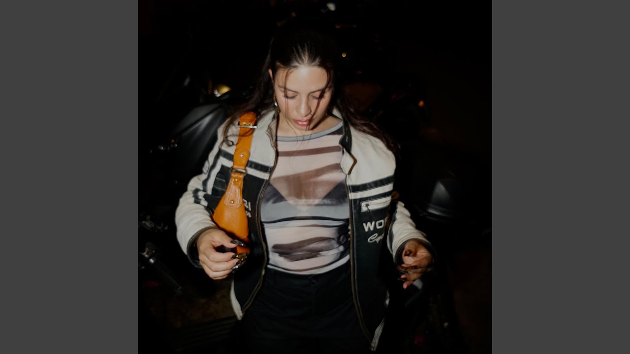 Watch Freestyle Kendji on YouTube Watch Freestyle Kendji on YouTube