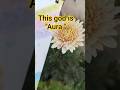 Krishna vashudev 🔥 This god is "Aura" #krishna #shorts #aura #asmr #trending #art #drawing #ytshorts