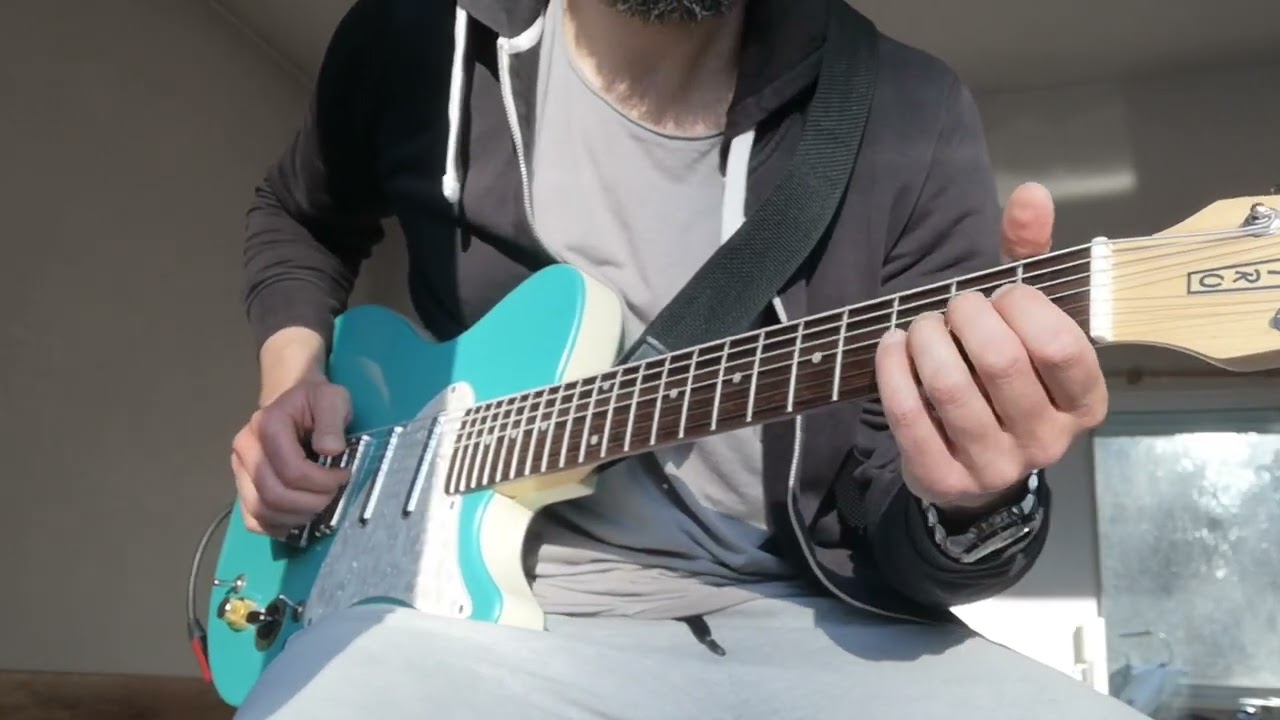 danelectro mod7　7弦 maxresdefault.jpg