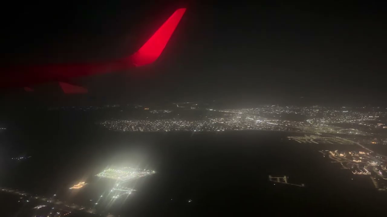 TURKISH AIRLINES  Airbus A321NEO Take Off From King Abdulaziz International Airport, 🇸🇦 (JED) Jeddah