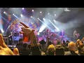 BLACKBERRY SMOKE LIVE !! | Shakin’ Hands with the Holy Ghost~Hammer and the Nail | Little Rock AR